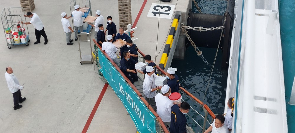 2023-01-06- Sir_Bani_Yasi-20230106_085859.jpg